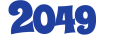 ООО 