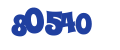 ООО 