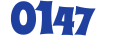 ПАО «ЛУКОЙЛ»