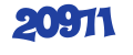 Сбербанк России