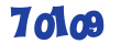 ООО 
