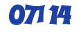 Группа компаний «М2М телематика»