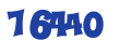 Министерство образования Республики Коми