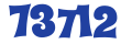 Группа компаний «М2М телематика»