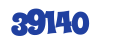 ООО 