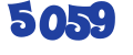 ООО 