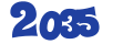 ОАО «Комитекс»