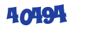 СГУ им. Питирима Сорокина