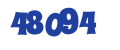 ООО 