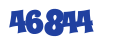 Страховая Группа 