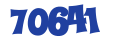 ООО 