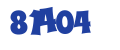 ООО 