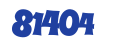 ООО 
