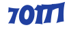 ООО 