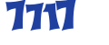 АО «Коми РДЦ» мониторинг транспорта
