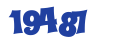 ПАО «ЛУКОЙЛ»