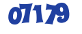 Сбербанк России