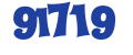 ПАО «ЛУКОЙЛ»