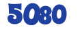 ООО 
