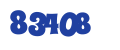АО «Коми РДЦ» мониторинг транспорта