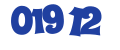 Сбербанк России