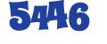 ПАО «ЛУКОЙЛ»
