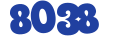 ОАО «Комитекс»