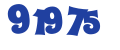 ПАО «ЛУКОЙЛ»