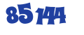 Группа компаний «М2М телематика»