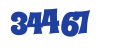 Сбербанк России