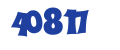 НОУ «Автошкола №1»