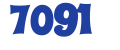 ООО 