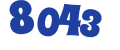 ООО 