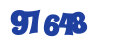 Сбербанк России