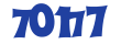 ООО 