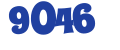 ОАО «Комитекс»