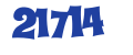 Управление ЖКХ Администрации МОГО 
