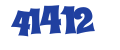 ПАО «ЛУКОЙЛ»
