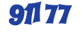 ПАО «ЛУКОЙЛ»