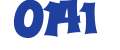 Сбербанк России