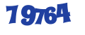Сбербанк России