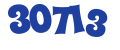 ОАО «Комитекс»