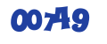Сбербанк России