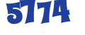ОАО «Комитекс»