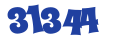 ПАО «ЛУКОЙЛ»