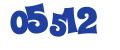 ОАО «Комитекс»