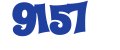 ОАО «Комитекс»