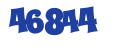 Сбербанк России