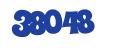ПАО «ЛУКОЙЛ»