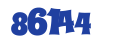Страховая Группа 